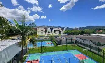 Imagem 7: Excelente Apartamento 3 dormitório(s) em Trindade - Florianópolis