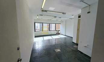 Imagem 5: Sala para aluguel no JARDIM AMERICA em São Paulo/SP