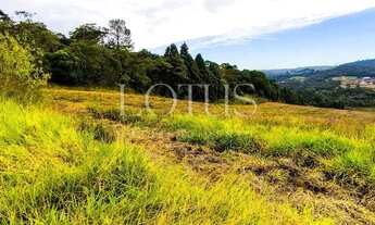 Imagem 4: TERRENO EM COTIA ÚNICO! GARANTA AGORA!