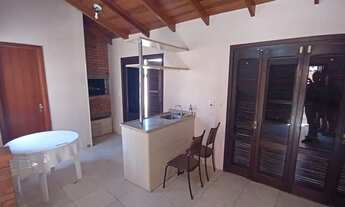 Imagem 2: Cobertura com 2 dormitórios no bairro Petrópolis