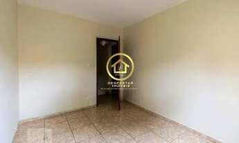 Imagem 6: Sobrado 3 dormitórios, 3 vagas à venda, 148 m² por R$ 584.900 - Freguesia do Ó