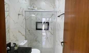 Imagem 6: ACEITO ENTRADA OFERTA