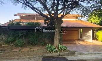 Imagem: Casa para locação no Condomínio Vale