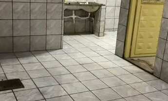 Imagem 6: Aluga-se Casa na QNP 13