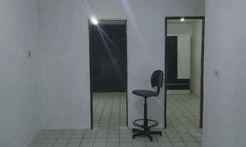 Imagem: Casa ( aluguel) em Rio doce