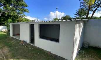 Imagem 15: Busca Vida! Casa Térrea, 5 Suítes, Área Verde, Condomínio, Alto Padrão, R$ 13.000