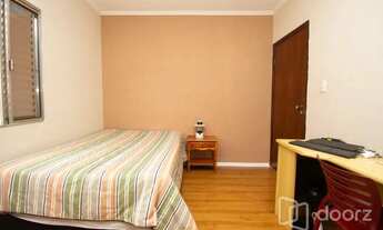 Imagem 5: Imóvel na do Guacá com 3 dormitórios e 161m²