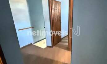 Imagem 5: Venda Casa São João Batista Belo Horizonte