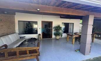 Imagem 2: Casa para aluguel, 3 quartos, 4 vagas, Recanto Da Lagoa - Lagoa Santa/MG