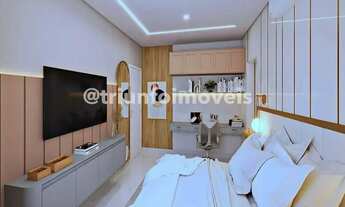 Imagem 3: Casa a venda em condomínio com 4 suítes TR228923 THE -1VEMTB6