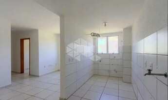 Imagem 6: Apartamento de 2 Quartos na Zona Sul de Porto Alegre