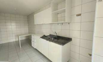 Imagem 5: Apartamento com 3 quartos para locação em Vila Thais - SP