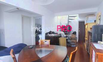 Imagem 4: Excelente oportunidade no Campo Belo