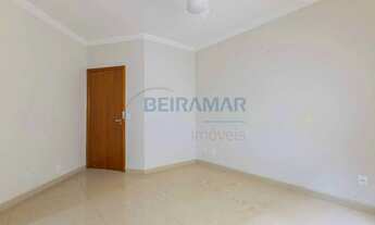 Imagem 5: Casa com 3 Quartos, 2 Suítes, Closet e Área Gourmet com 4 vagas de garagem Condomínio Por