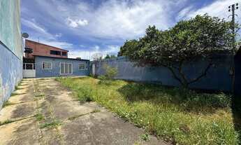 Imagem 2: Setor Leste Q19 Casa com 3 dormitórios