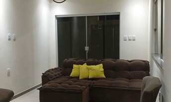 Imagem 7: W Casa com 2 dormitórios