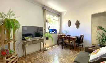 Imagem 4: Apartamento, 2 quartos, 1 vaga