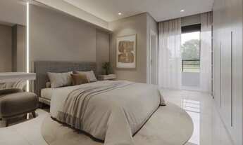 Imagem 7: Casa para Venda em Florianópolis, Campeche, 3 dormitórios, 2 suítes, 3 banheiros, 1 vaga