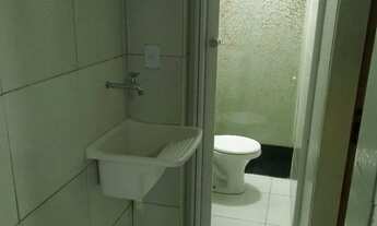 Imagem 2: KITNETS EM JARDIM ATLÂNTICO -OLINDA