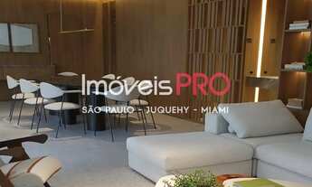 Imagem: Apartamento, Brooklin - São Paulo