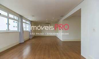 Imagem: Oscar Freire Lifestyle Sua Casa na Elegante