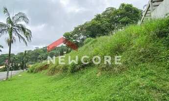 Imagem 5: Lote em condomínio em Rua Fernão Dias Paes Leme - Granja Viana - Carapicuíba/SP