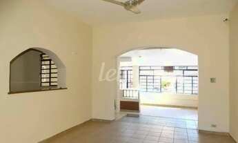 Imagem 3: Comercial à venda no(a) Pinheiros