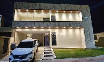 Imagem 3: Casa à venda, 332 m² por R$ 1.990.000,00 - Cajueiros (Itaipuaçu) - Maricá/RJ