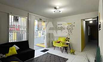 Imagem 5: Casa comercial com 150m2 para locação