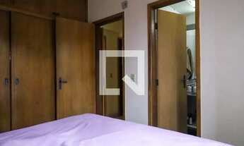 Imagem 6: Apartamento à Venda - Vila Paris, 2 Quartos, 75 m2