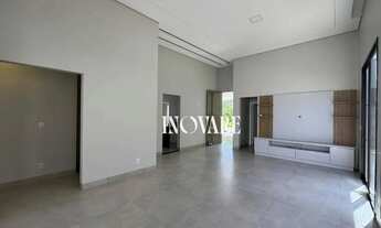 Imagem 2: Casa Condominio Splendido 3 suites