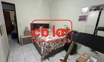 Imagem 7: CASA RESIDENCIAL em CAMPO LIMPO PAULISTA - SP, VILA CHACRINHA (BOTUJURU