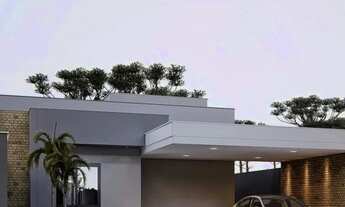 Imagem 2: Oportunidade no Vila Segura: Financiamento para Construção Completa!