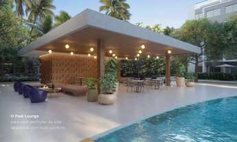 Imagem: BOULEVARD PRAIA DOS CARNEIROS - ROOFTOP