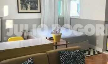 Imagem 8: Apartamento : / Residencial / Centro