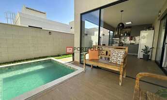 Imagem 11: Casa à venda, Jardins Marselha, Aparecida de Goiânia, GO