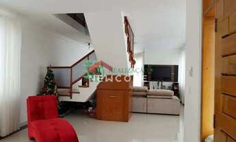 Imagem 4: Casa de condomínio em Rua Telmo Diz - Vila São Paulo - Itanhaém/SP