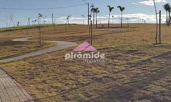 Imagem: Terreno à venda, 513 m² por R$ 955.000,00