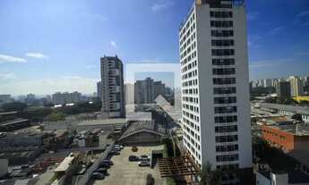 Imagem 6: Apartamento à Venda - Mooca, 2 Quartos, 70 m2