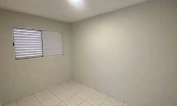 Imagem 6: Residencial Laranjeiras II