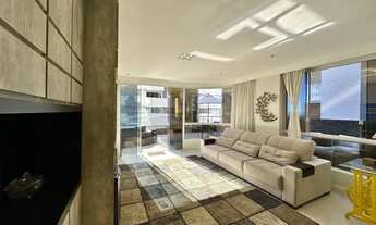 Imagem 5: Vista rara, definida, e exclusiva!!!