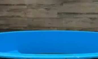 Imagem: 600 metros quadrados com 3 quartos em Copacabana