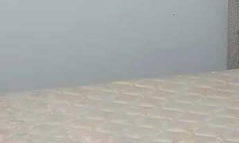 Imagem 6: Alugo casa na diária em Shangrila pontal do Paraná