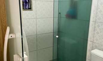 Imagem 5: Vendo casa Nova Iguaçu