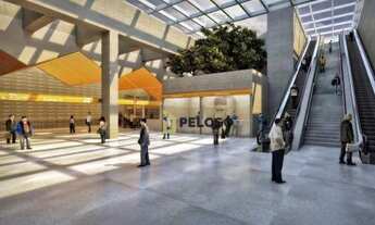 Imagem 7: Terreno à venda - 324m² | ZEU