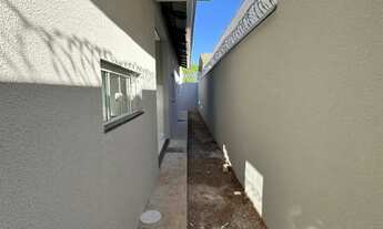 Imagem 6: Casa Nova 1503 sul