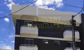 Imagem: Apartamento 2 Quartos São Pedro da Aldeia