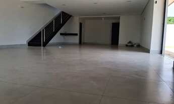 Imagem 7: ALUGA SALAS COMERCIAIS/INDUSTRIAIS NA ASR-SE 15