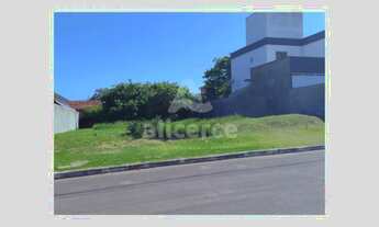 Imagem: Terreno - Oportunidade de Investimento na