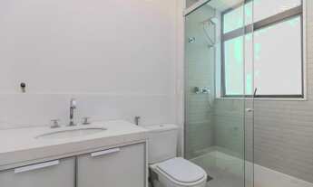 Imagem: Cobertura 4 quartos - Bom Pastor